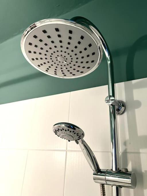 Ottanio Lake Apartment 皮索涅 外观 照片