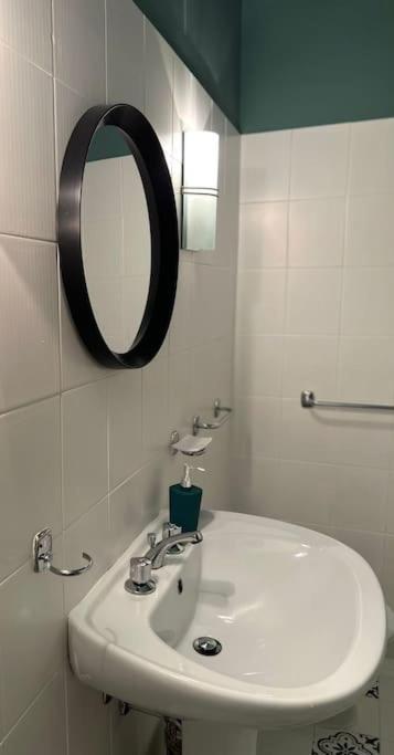 Ottanio Lake Apartment 皮索涅 外观 照片
