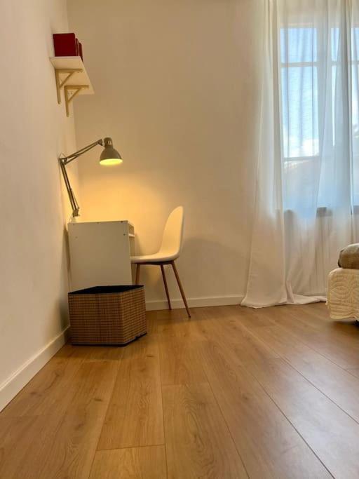 Ottanio Lake Apartment 皮索涅 外观 照片